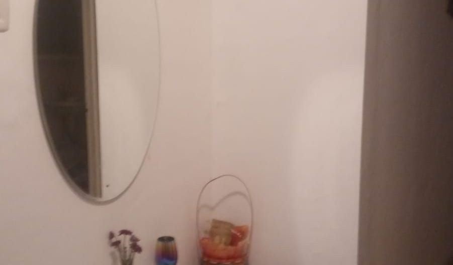 De inchiriat Apartament 2 camere Crangasi - Poză 6