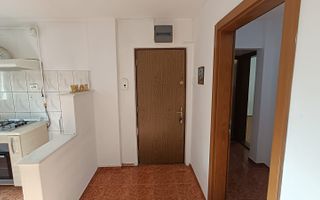 Apartament spațios cu 4 camere | Zona Medicină | Termen lung - Poză 14