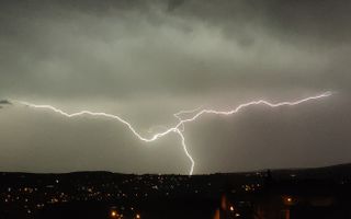 Teren de vanzare pentru constructii - Poză 3