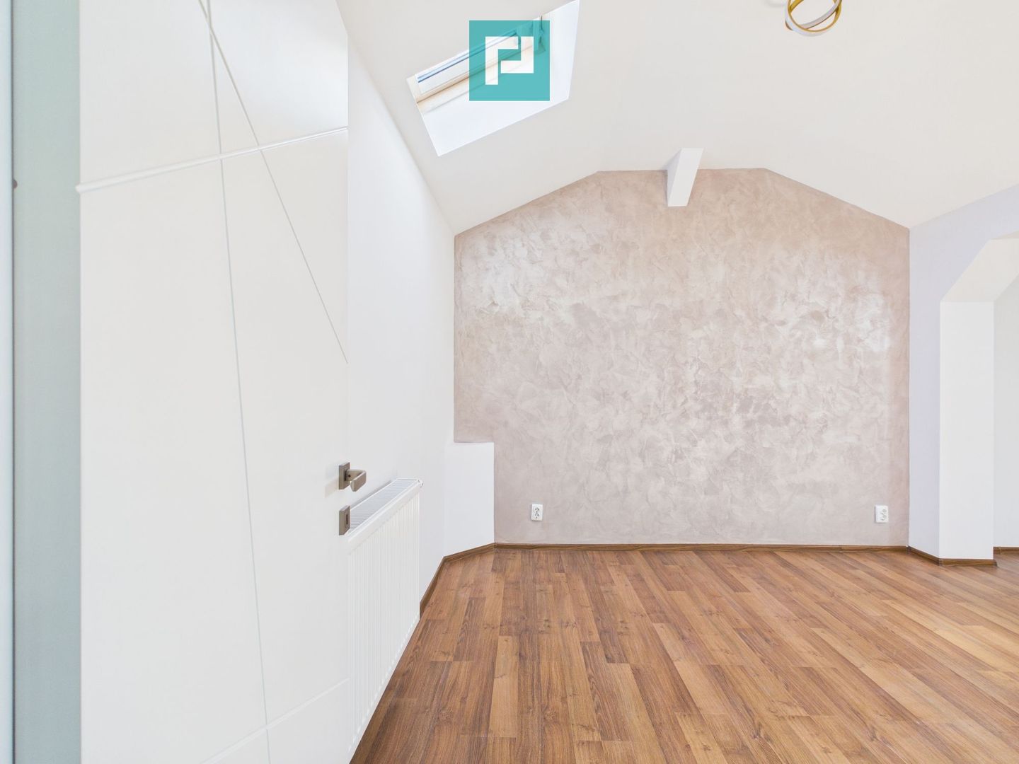 Apartament premium pe 2 nivele - Dumbrăvița - Poză 14