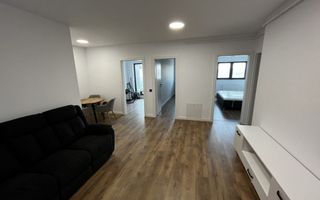 3 camere, modern, bloc nou, Zorilor Zona Frunzisului,LIDL,Golden Tulip - Poză 3