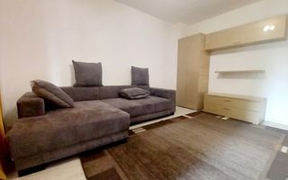 Apartament 2 camere de închiriat, zona Turnisor - Poză 1