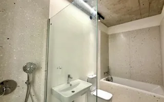 Duplex 4 camere | Dorobanti | Curte proprie | 2 Locuri de parcare - Poză 14
