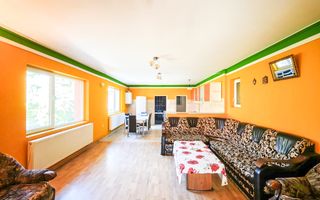 Casa Individuala Zona Astra - Poză 16