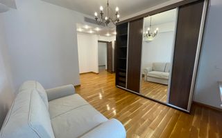 APARTAMENT SUPER CU 4 CAMERE IN DOROBANTI CAPITALE - Poză 4