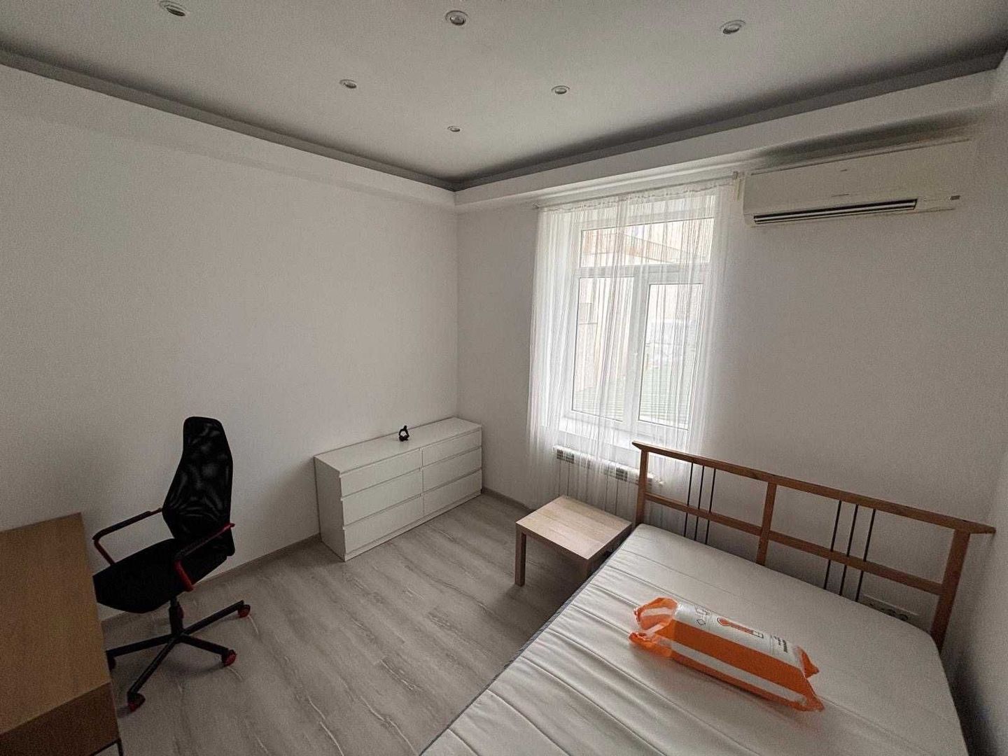 Apartament 3 camere Calea Victoriei Cismigiu - Poză 2