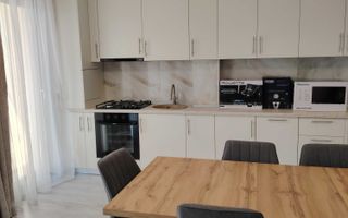 Apartament 2 camere | Parcare | Prima inchiriere | Eroilor | Floresti - Poză 4