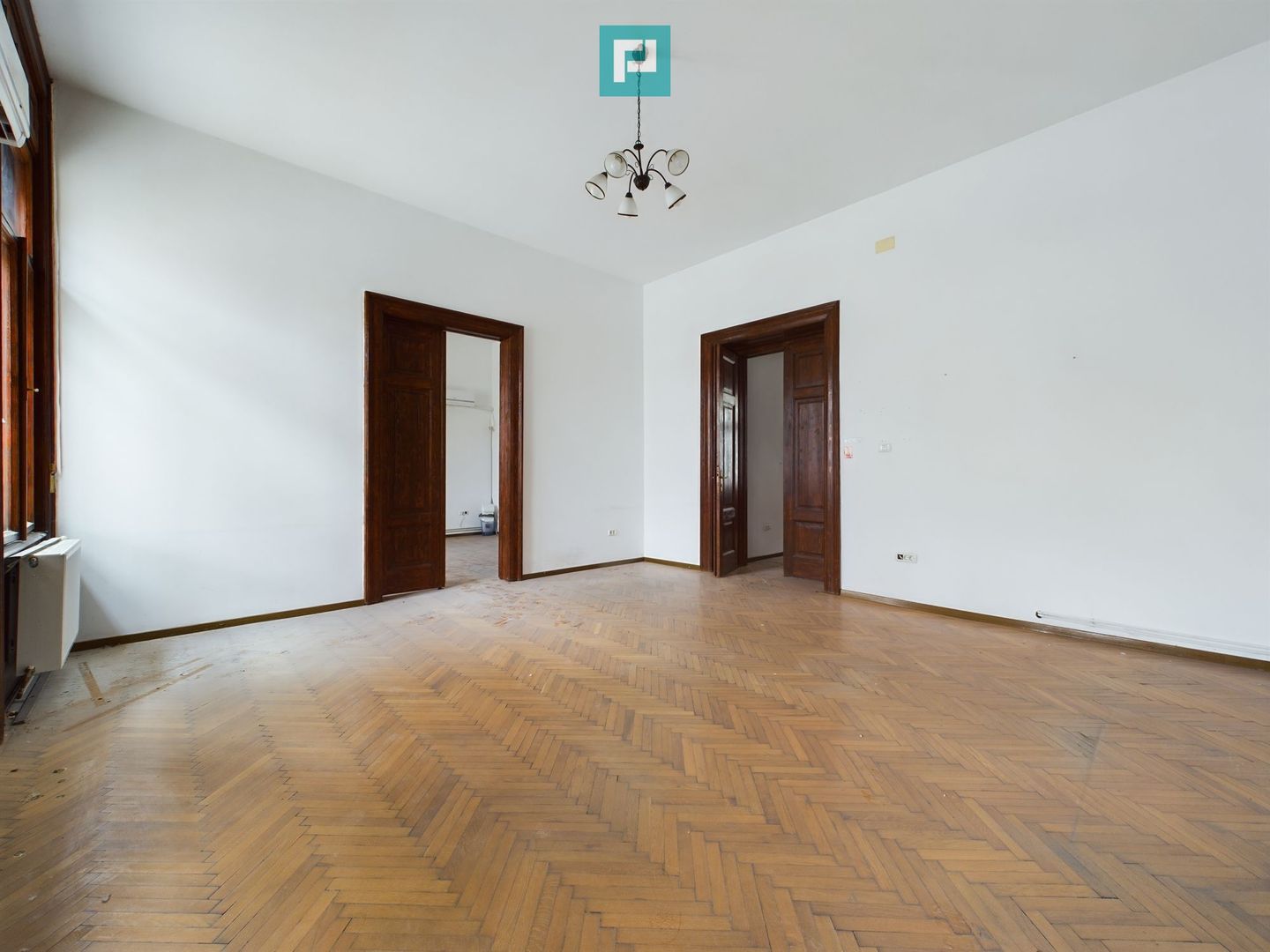 Închiriere Spațiu Comercial în Unirii, Timișoara - Poză 2