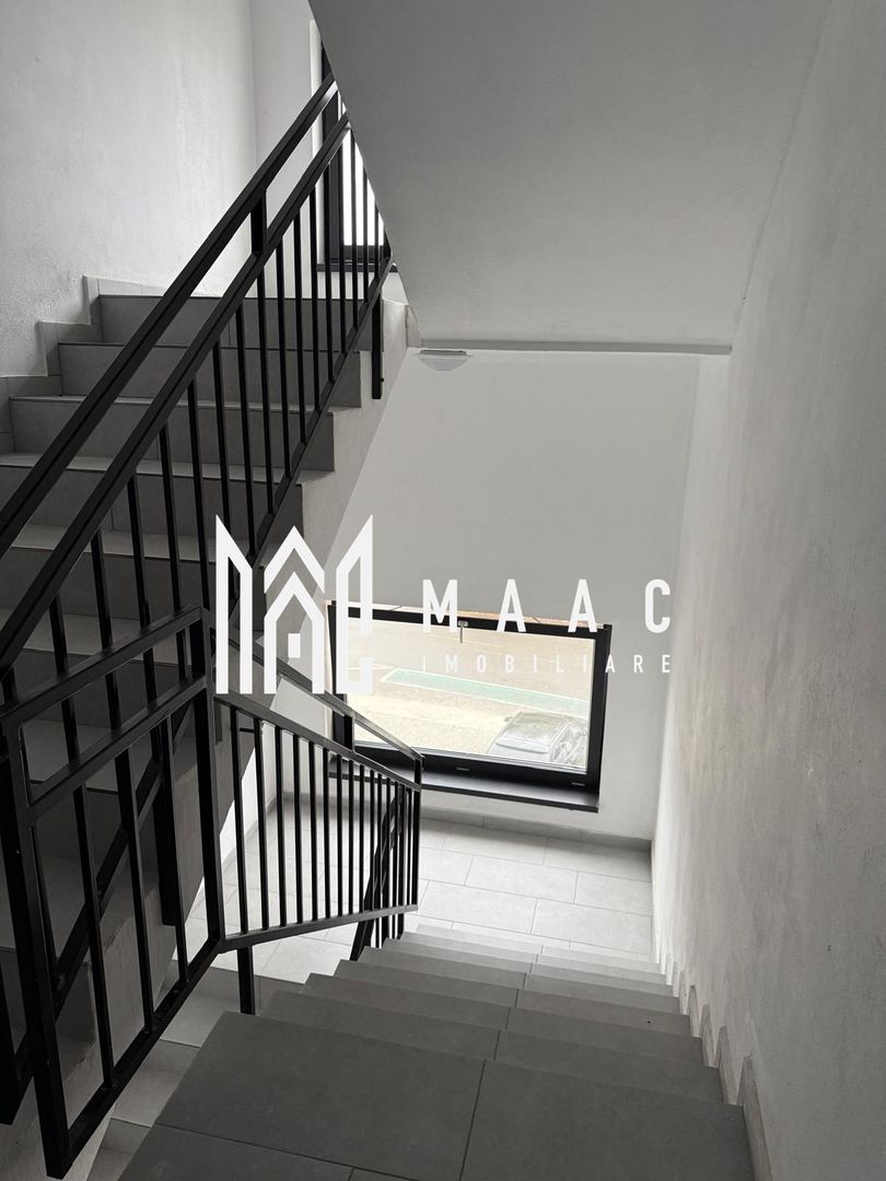 Apartament 3 camere de vânzare | Șelimbăr | curte 40 mp - Poză 10
