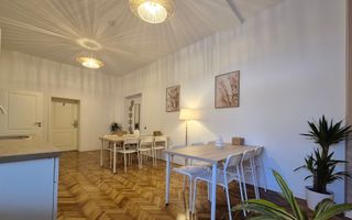 Spatiu de birouri la casă - 225 mp - Poză 4