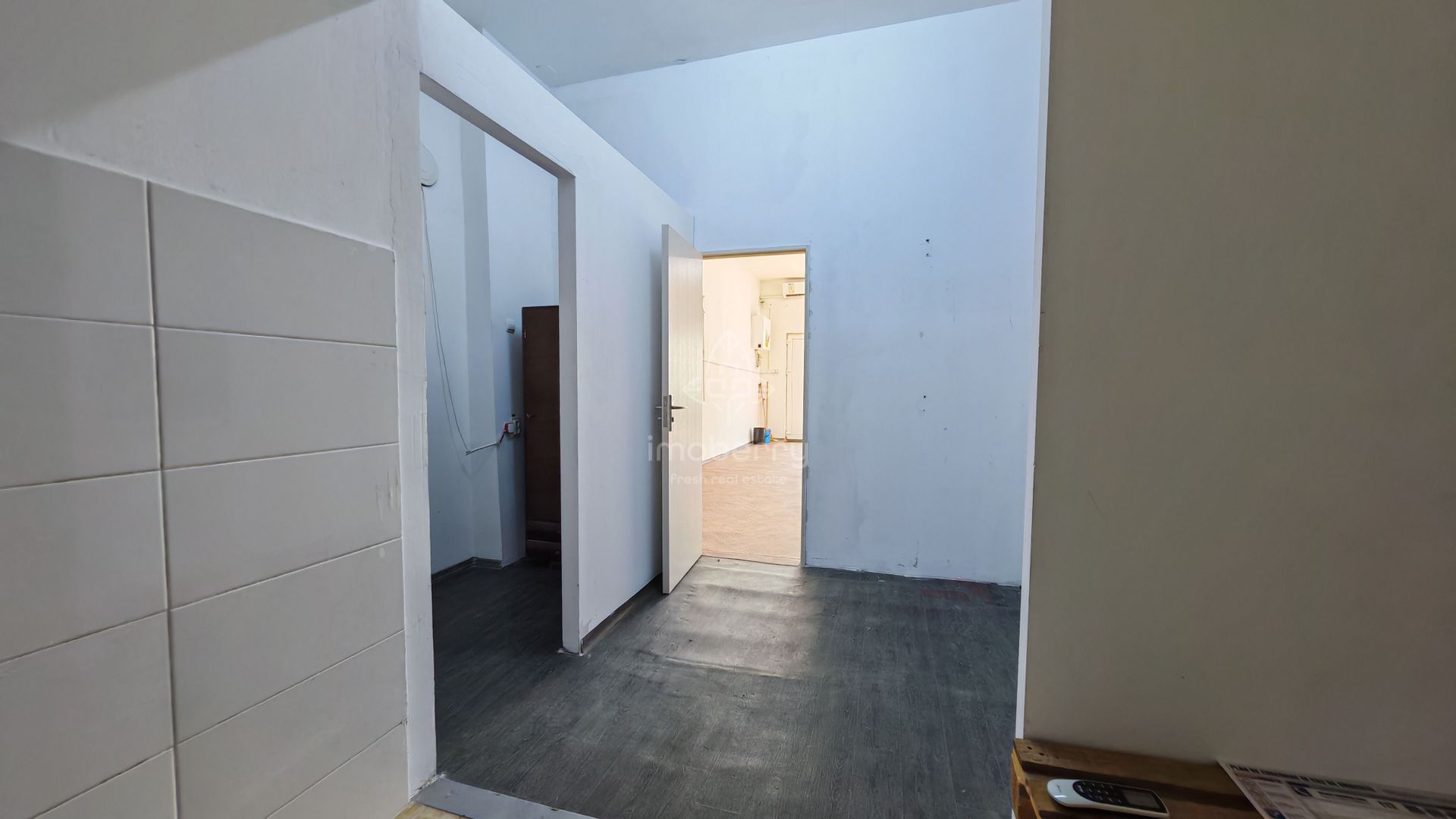 Spatiu comercial 50mp de inchiriat sector 5,Sos Viilor-Str Fabrica de chibrituri - Poză 8