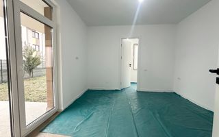 Apartament cu 4 camere și curte proprie | Dumbrăvița | British School - Poză 8
