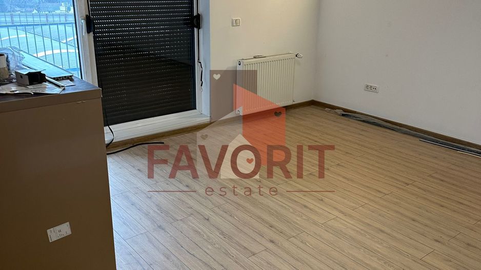 3 camere | etaj intermediar | lift | centrala proprie | locatie premium | - Poză 7
