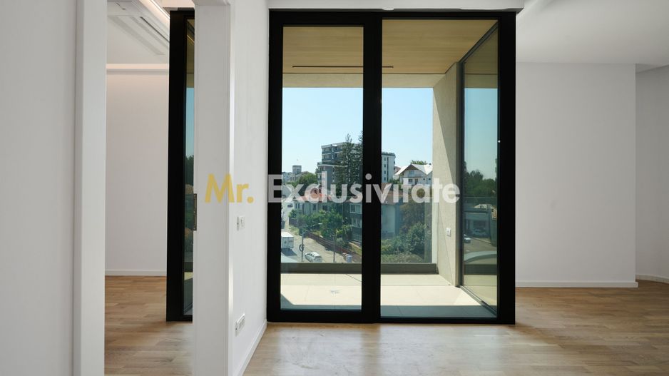 Bloc nou 2026|Finisaje excepționale|Centrul Piteștiului - Poză 24