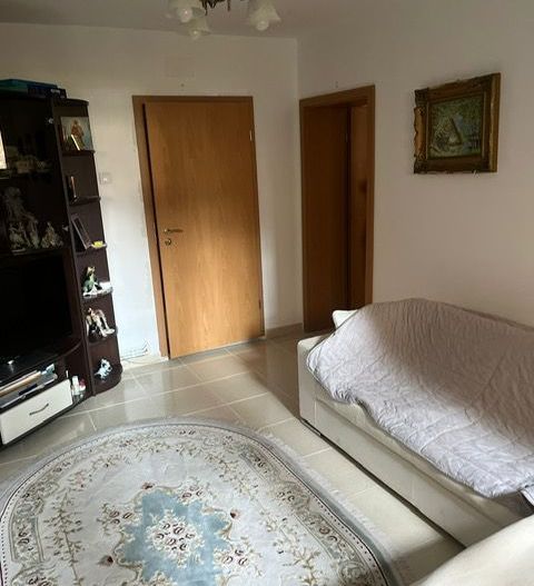Apartament spatios żona centrala - Poză 6