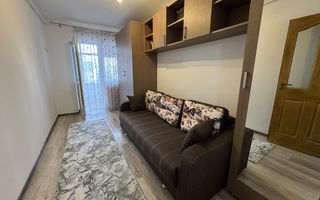 Apartament 3 Camere I Renovat I Etaj 3 I Lacul lui Binder - Poză 4