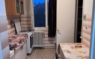 AP. 3 CAMERE BRANCOVEANU, PET-FRIENDLY, BUCATARIE INCHISA, LIBER - Poză 6