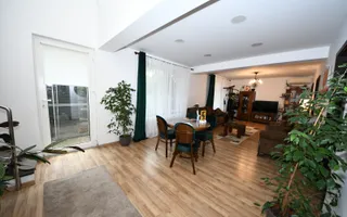 Casa moderna, constructie 2019 – Sat Costi, la 5 minute de Galati - Poză 14