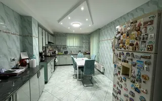 De vanzare Vila situata Ultracentral-425 mp - Poză 12
