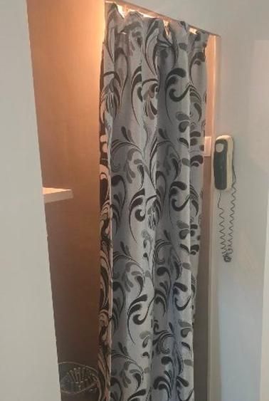 Apartament 2 camere | Decomandat | Parcul IOR-Metrou Titan - Poză 8