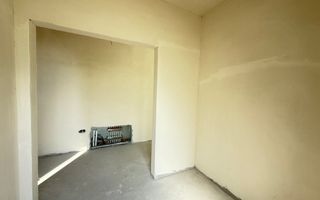 Triplex nou, 113 mp utili + curte, Apahida – disponibil si la pachet! - Poză 8