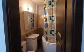 Apartament tip studio metrou + parcare - Poză 7