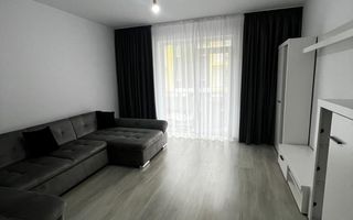 Calea Urseni | 2 Camere | Mobilat si Utilat | Etaj 1 | Disponibil imediat - Poză 2