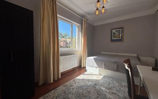 Apartament 4 Camere | Loc de Parcare | Herastrau - Poză 13