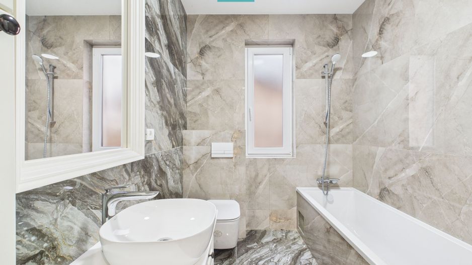 Duplex premium  – Braytim - Poză 28