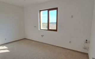 Casa individuala Dragomiresti Deal, finalizata, utilitati, comision 0% - Poză 5