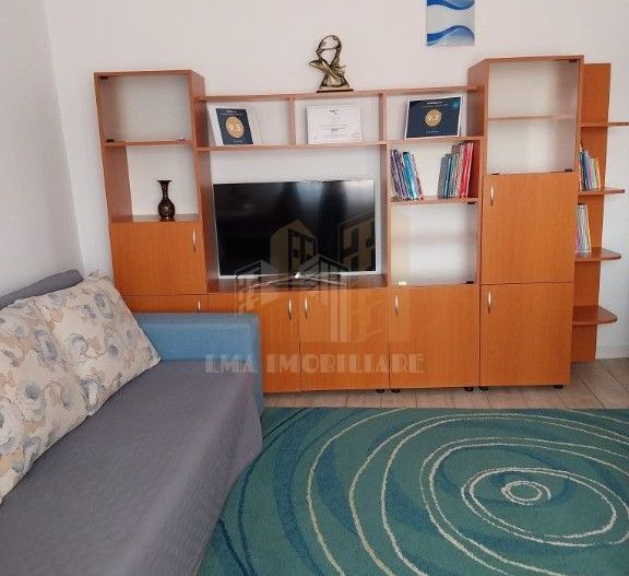 Casa Schei Brasov - Poză 2