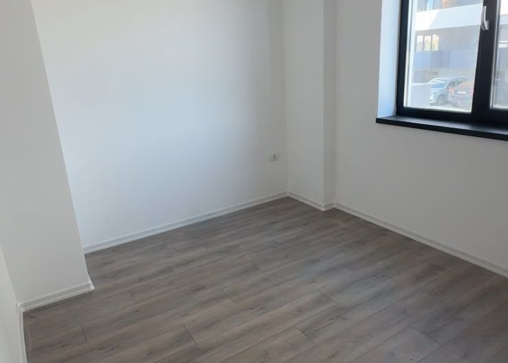 Apartamente noi - Poză 8