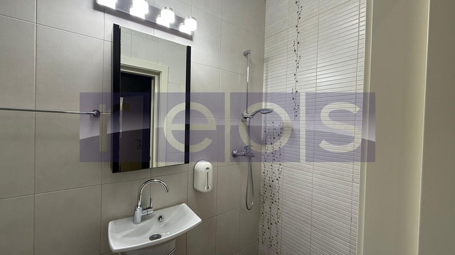 INCHIRIERE 4 CAMERE | NORDULUI | IDEAL FAMILIE | 170 MP | 2 PARCARI - Poză 26