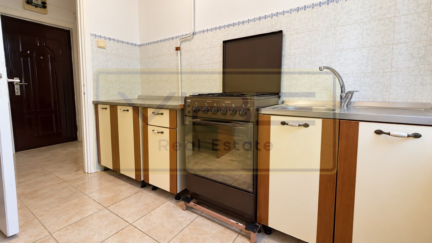 Apartament 2 camere Tatarasi - Scoala Ionel Teodoreanu - Poză 3