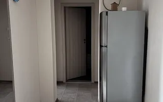 Apartament 3 camere | Bulevardul Dacia | Oradea - Poză 17