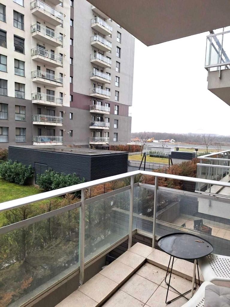 Inchiriere apartament 2 camere |  Metrou - Poză 8
