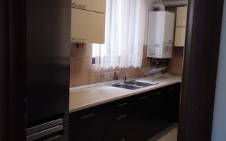 Ag BRASADAS închiriază ap 2 cam Etaj2/3 din 2010 sup. 65mp - Poză 16