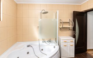 Apartament 2 camere de vanzare, 67mp mobilat, parcare, bloc cu 6 ap. - Poză 10