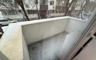 Apartament 2 camere Brazda lui Novac et 1/4 - Poză 12