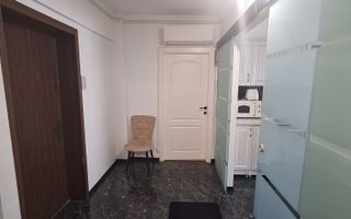 Apartament 2 camere decomandat de închiriat zona Rovine - Poză 5