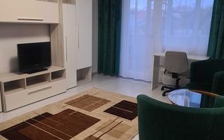 # inchiriez ap 2 camere decomanat Tatarasi - Poză 1