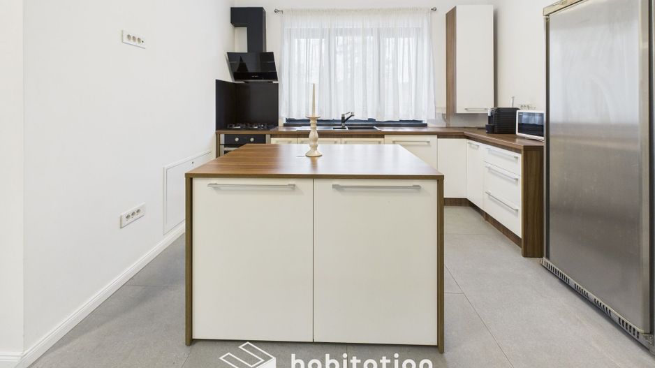 Casă premium de închiriat în zona de nord - Timișoara - Poză 6