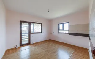 Casa P+M cu 6 camere si teren de 705 mp | Pitesti – Strada Zborului - Poză 21