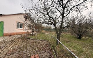 Vânzare casă 3 camere, str. Moldovenesca, Bălți - Poză 12