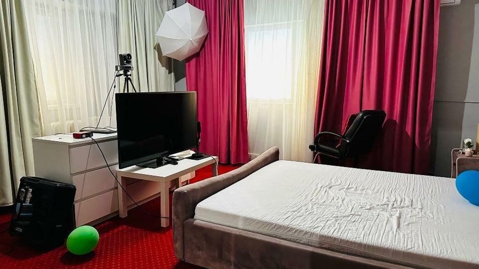 Studio videochat de vanzare/inchiriere in Bucuresti-ultracentral, Piata Victorie - Poză 12