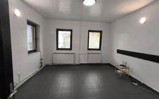 CENTRU PIATA UNIRII - Birouri luminoase cu terasa ! - Poză 1