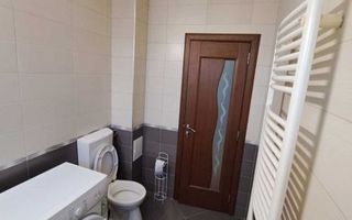 Apartament 2 camere – Apahida, zona Penny | Parcare inclusă - Poză 5