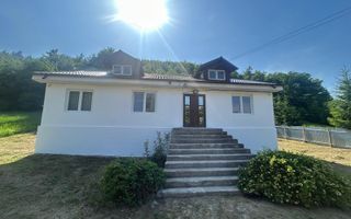 Casă de vânzare – Brătila, județul Bacău - Poză 15