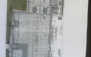 Centru Comercial - langa SUN PLAZA si Metrou - Poză 4