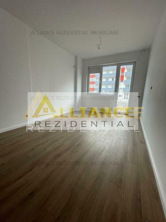 NOU Metrou Berceni Apartament 2 camere 57.5 str Biruintei - Poză 2